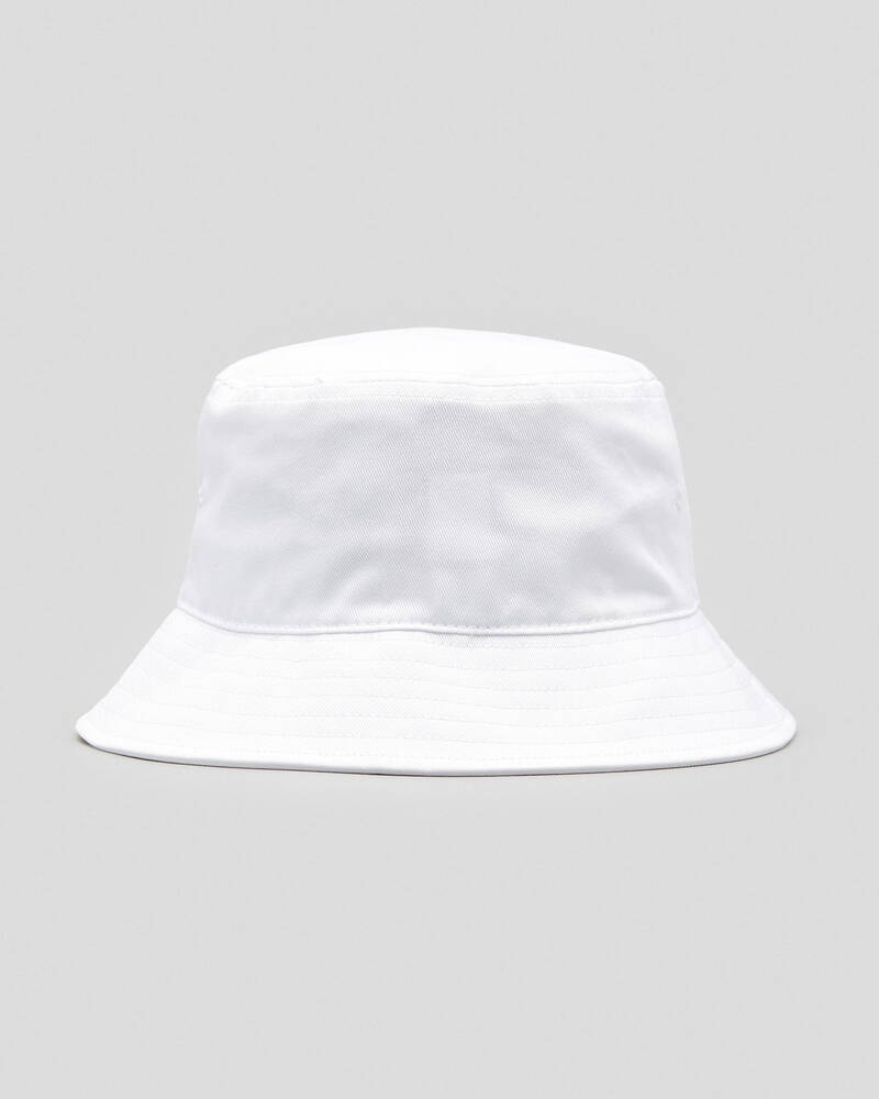 Tommy Hilfiger TJW Flag Bucket Hat for Womens