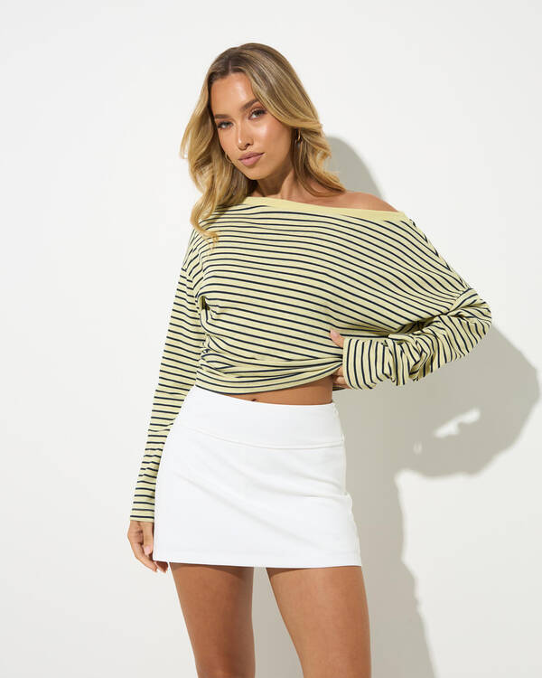 Ava And Ever Sophie Skort for Womens