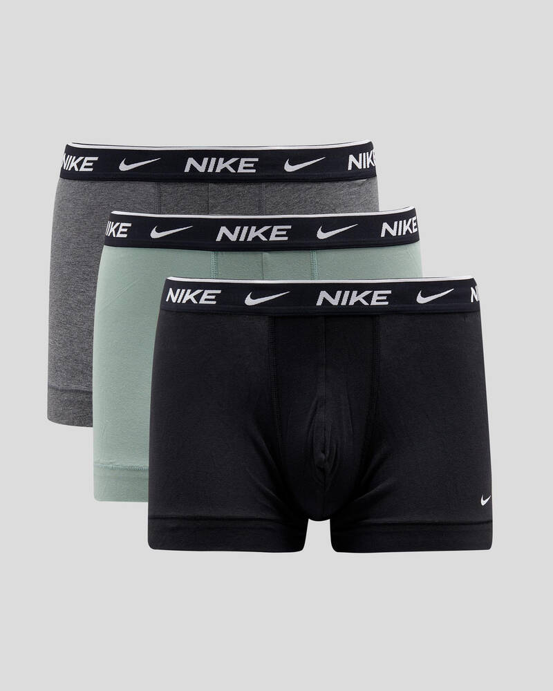 mens nike boxer shorts