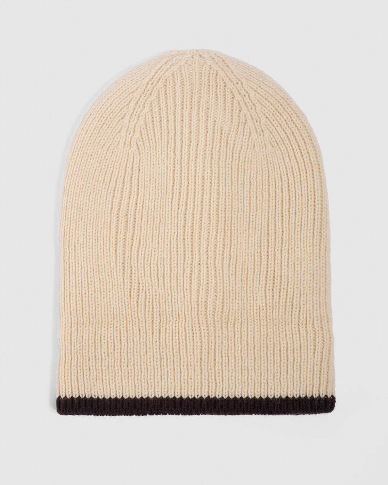 Ava And Ever Zoey Beanie for Womens