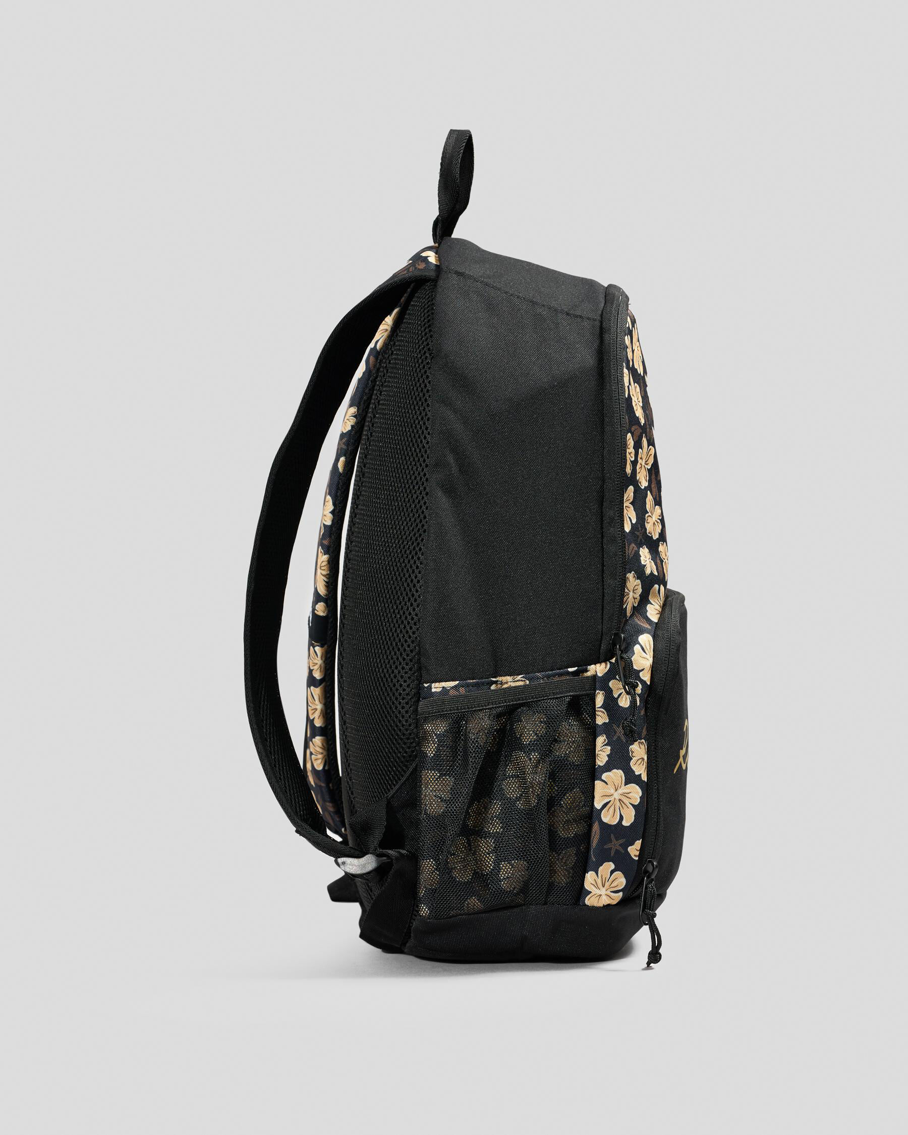 Rip Curl Evo Backpack - Thumbnail 5