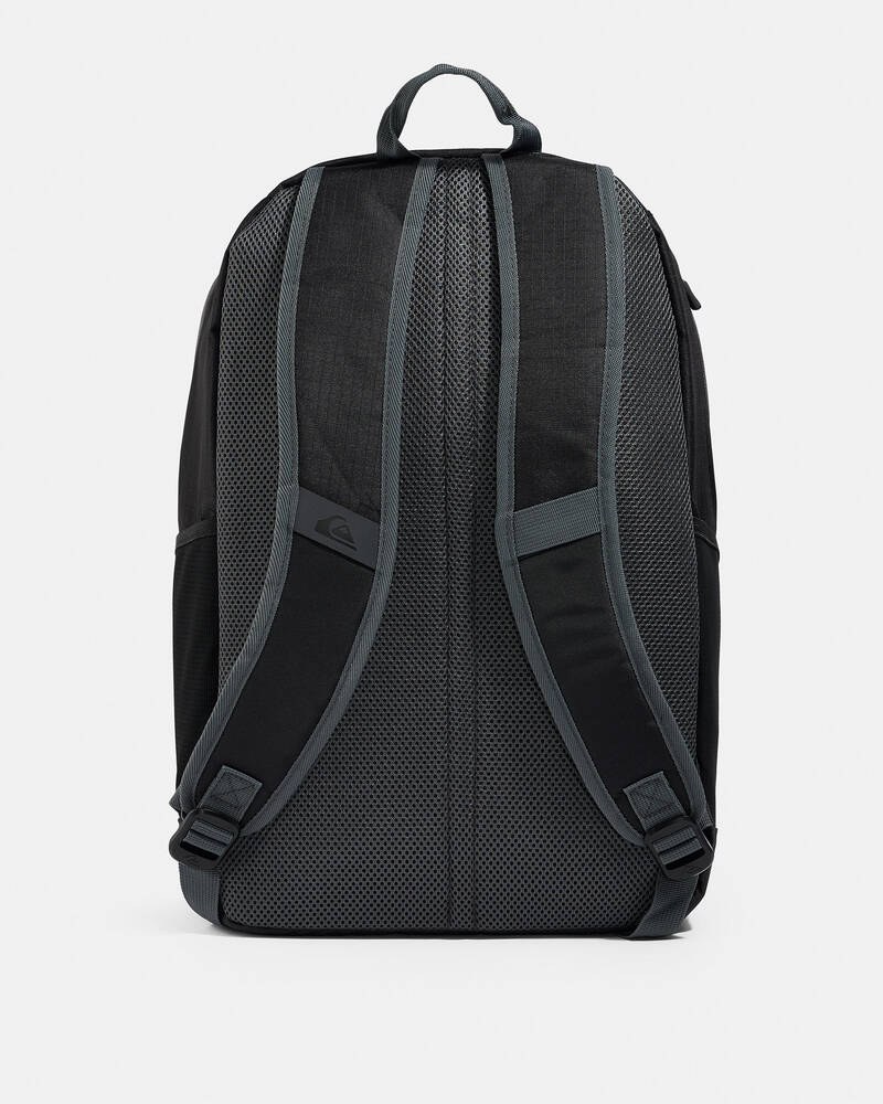 Quiksilver Vertigo Backpack for Mens