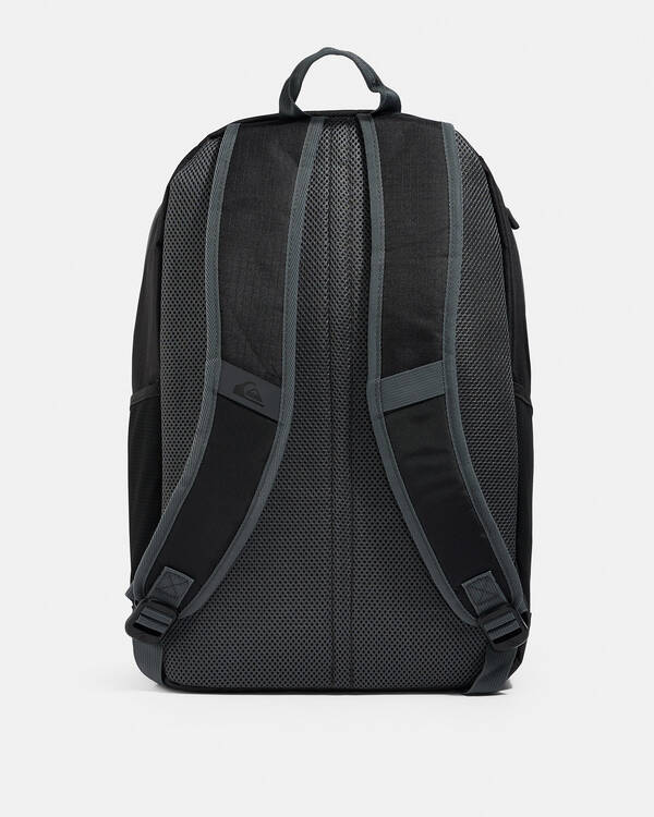 Quiksilver Vertigo Backpack for Mens