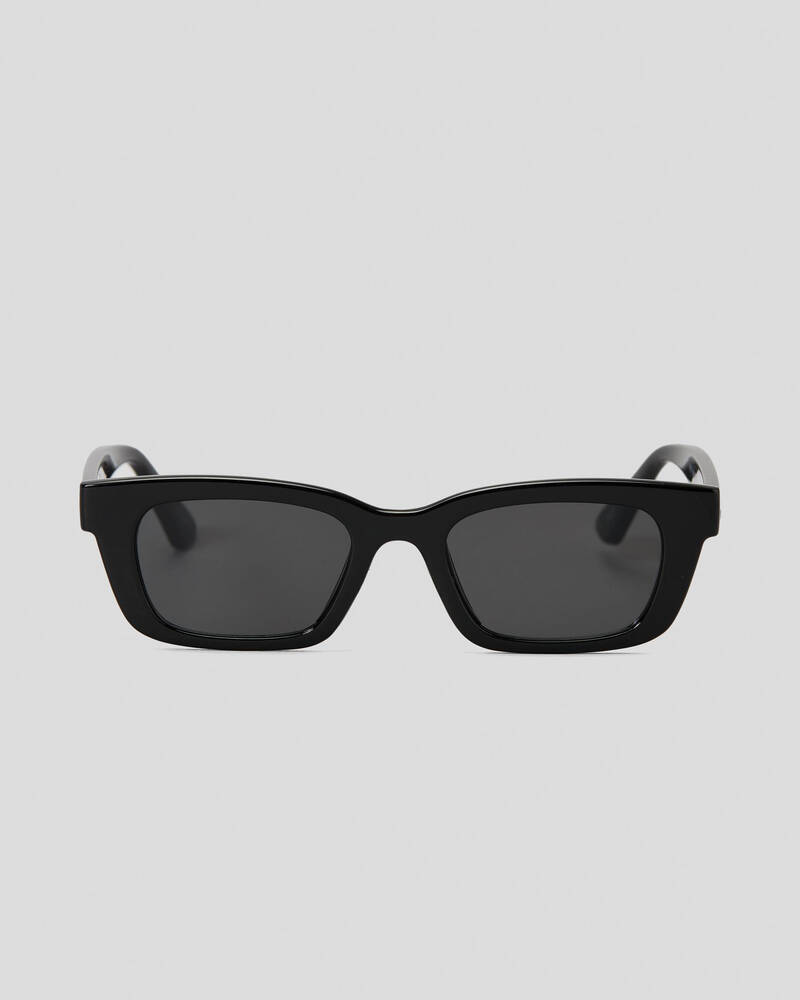 Szade Eyewear West End Sunglasses for Womens