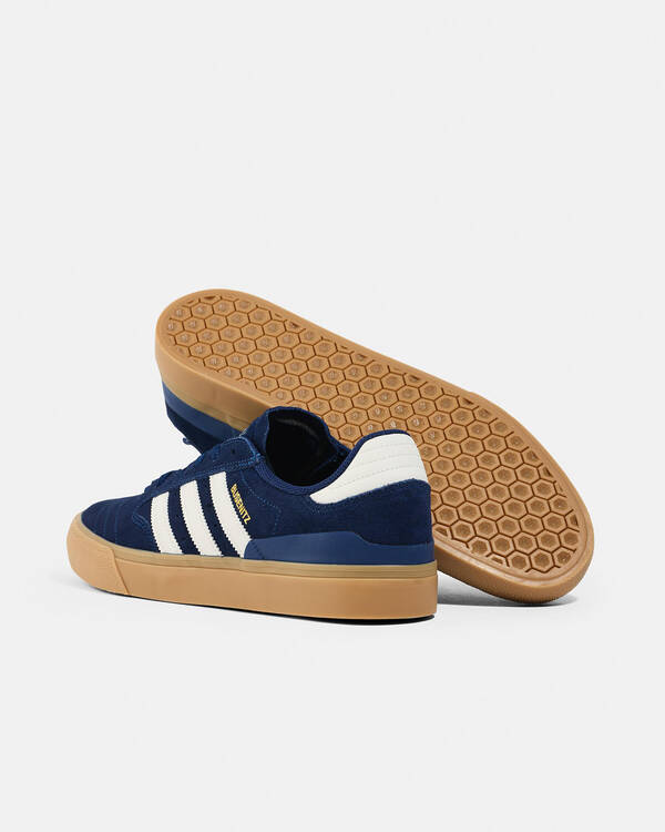 adidas Busenitz Vulc II Shoes for Mens