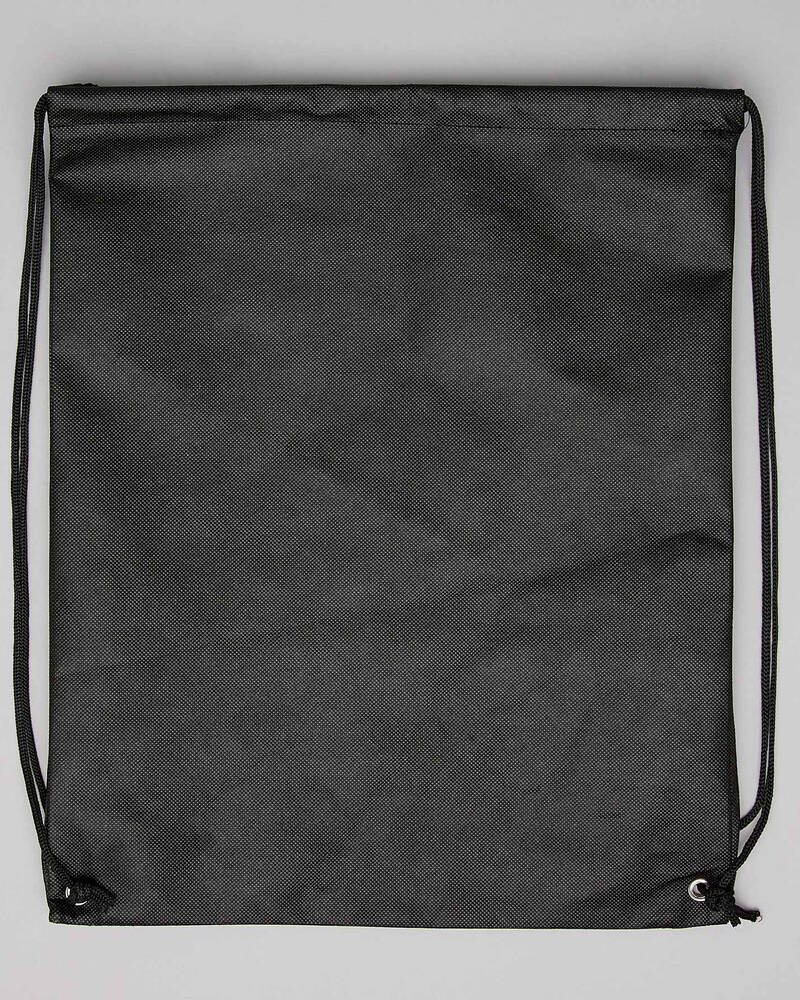 Sanction Tropical Ride Eco Bag for Mens