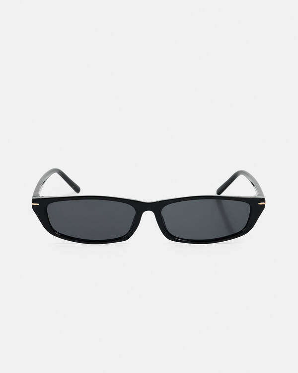 Billie Sunglasses
