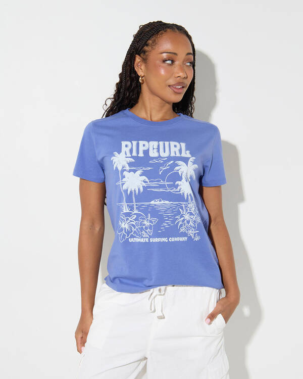 Bossa Nova T-Shirt