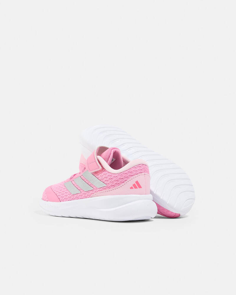 adidas Toddlers' Runfalcon 6 Shoes for Womens