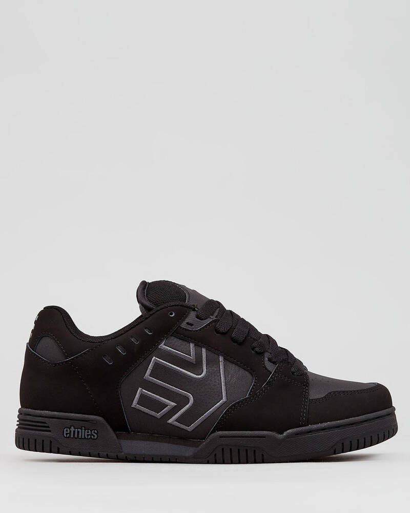 Etnies Faze Shoes for Mens