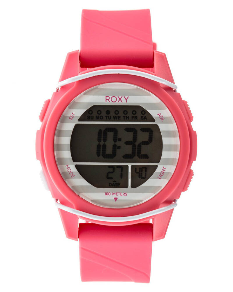 Roxy Kaili Watch for Womens