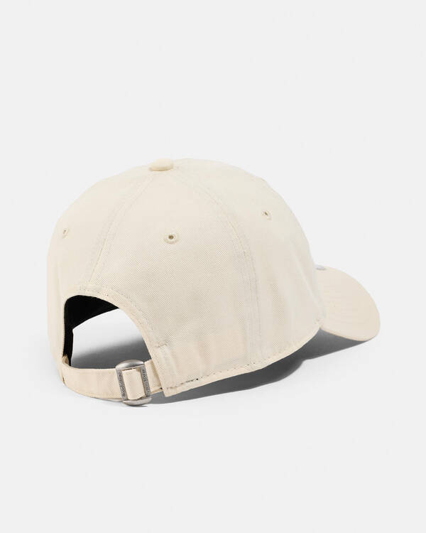 New Era NY Yankees Cap for Womens
