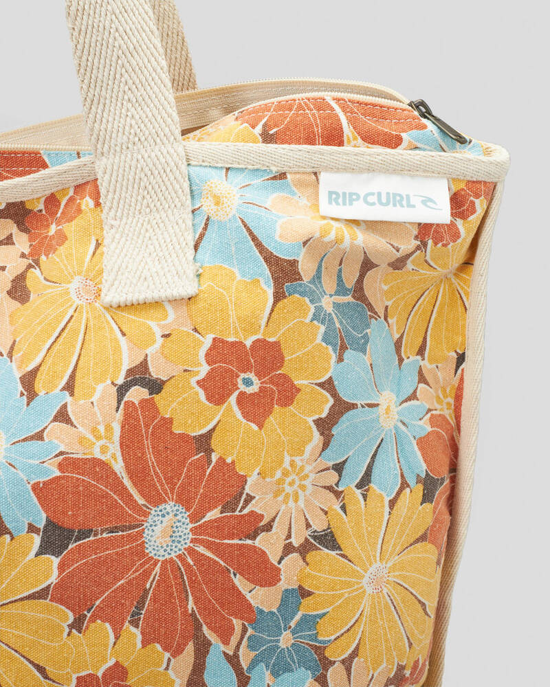 Rip Curl Surf Mixed Beach Bag for Womens