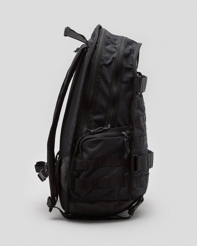 Nike Sportswear RPM Backpack for Mens