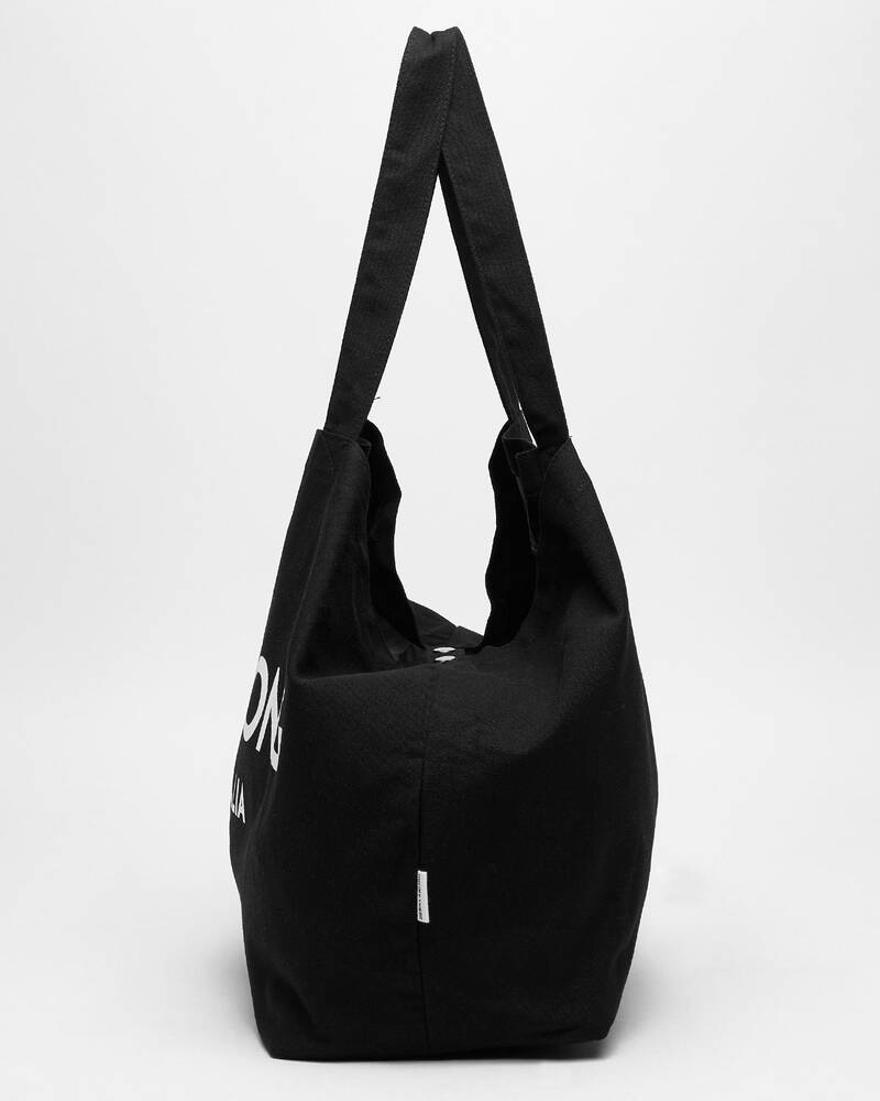Billabong Sunday Beach Bag for Unisex