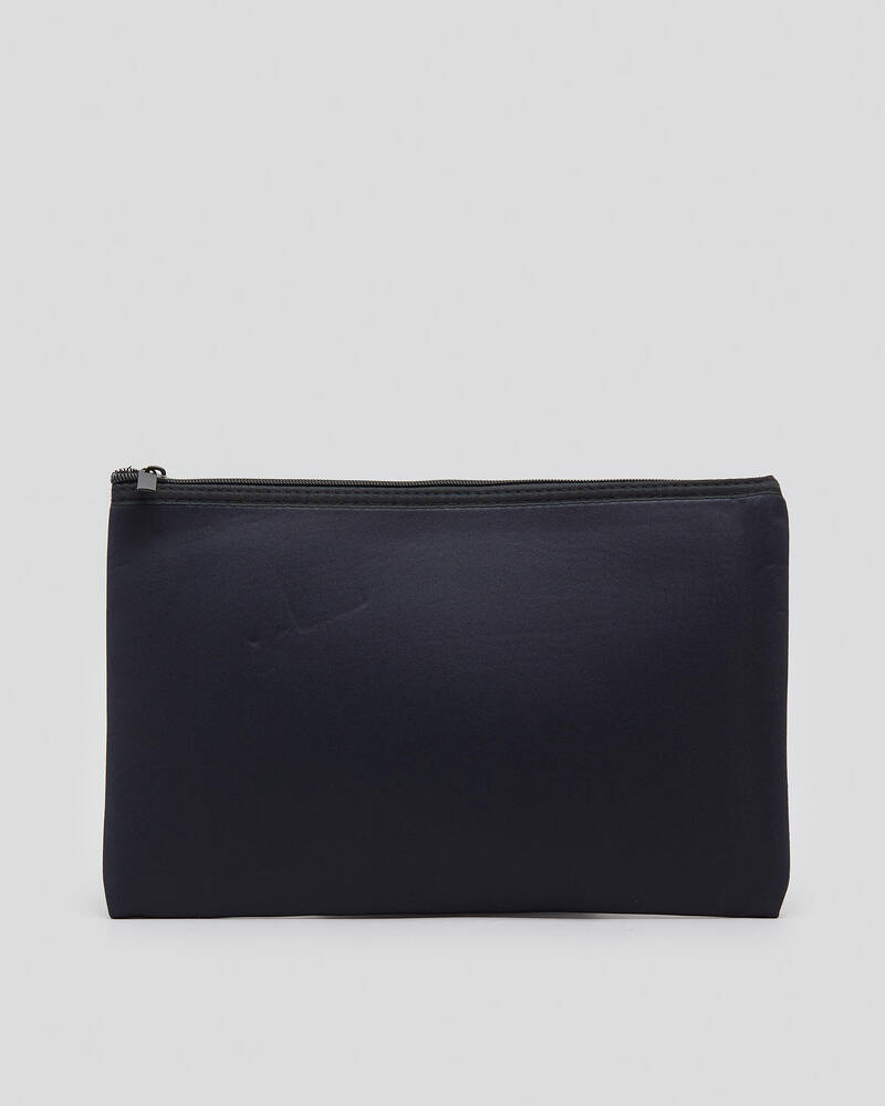 Sanction Grind Pencil Case for Mens