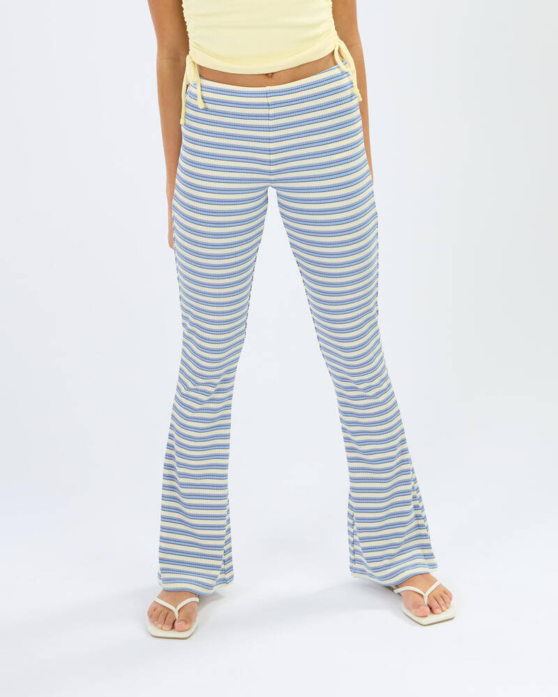 Mooloola Girls' Mia Pants for Womens