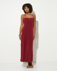 Ava And Ever Bella Maxi Dress for Womens image number null