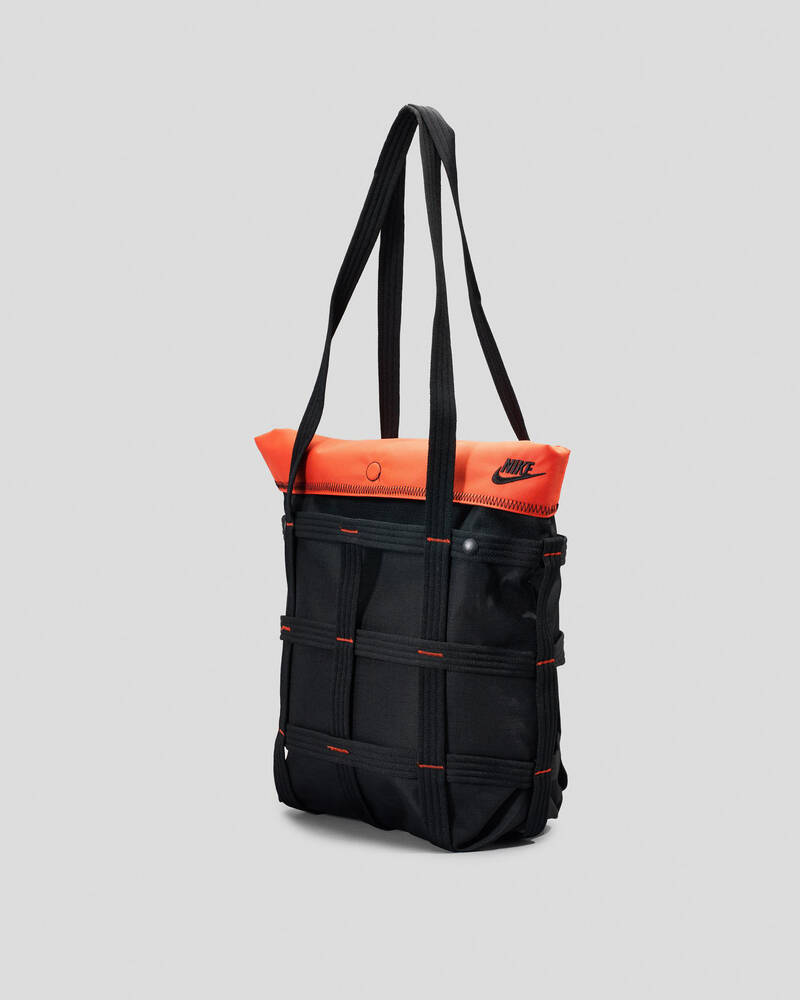 Nike Sportswear Beach Tote Bag for Womens