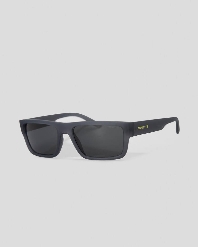 Arnette Phoxer Sunglasses for Mens