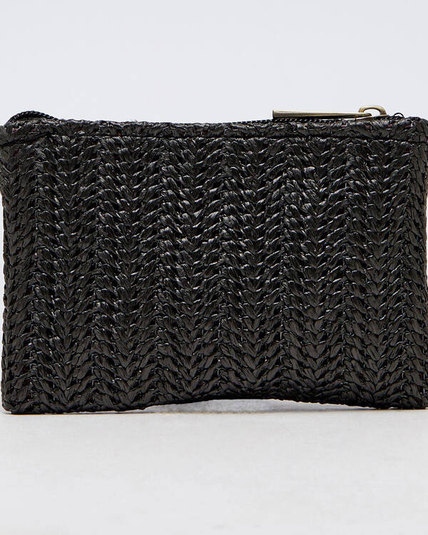 Mooloola Serena Coin Purse for Womens