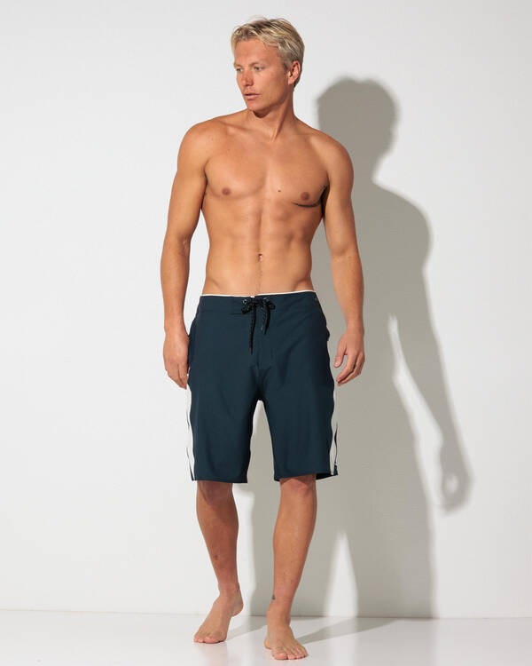 Hurley Phantom Circuit Board Shorts for Mens