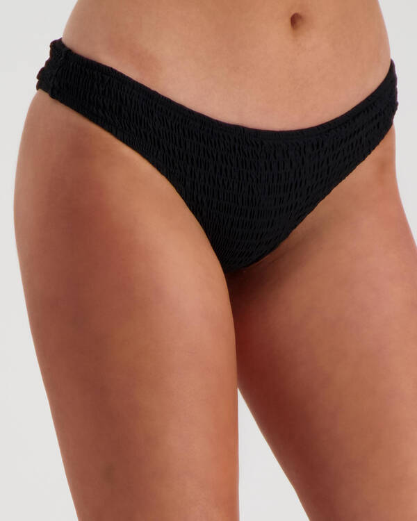 Kaiami Lola Bikini Bottom for Womens