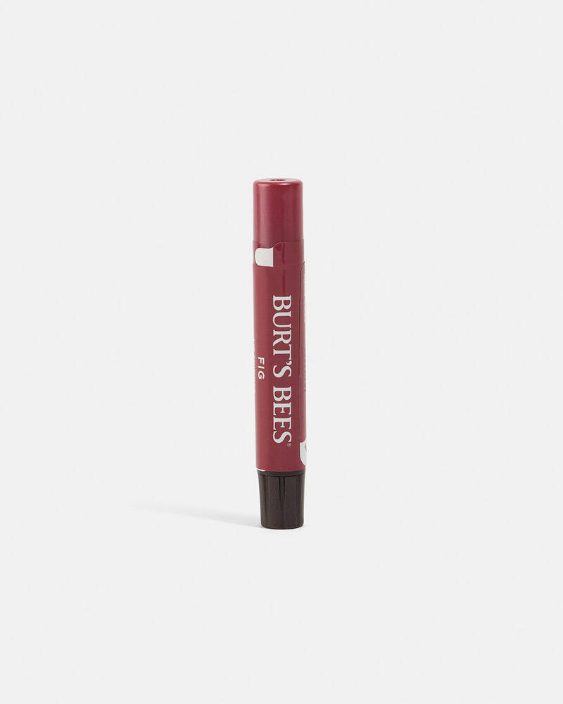 Burt's Bees Lip Shimmer Balm for Womens