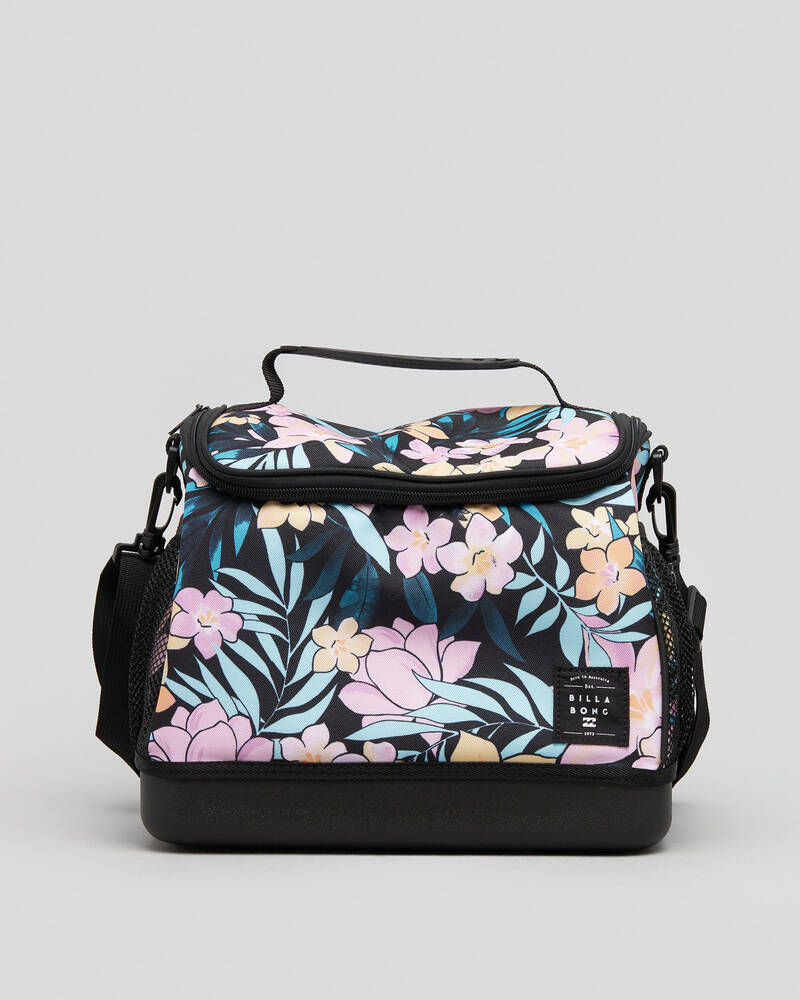 Billabong Mermaid Feels Cooler Bag for Womens