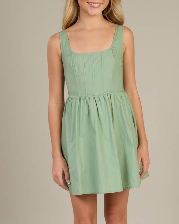 Ava And Ever Girls' Brianna Dress for Womens