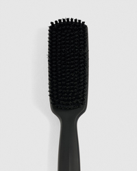 Get It Now Double Sided Slick Styler Hair Brush for Womens image number null