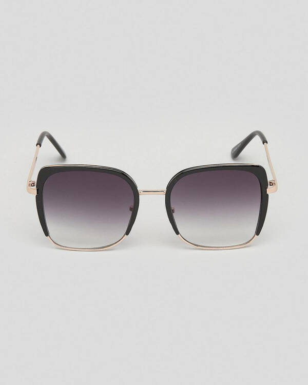 Indie Eyewear Caicos Sunglasses for Womens