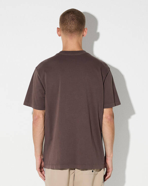 Billabong Premium Wave Wash T-Shirt for Mens