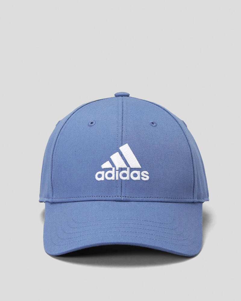 adidas Adidas Baseball Classic Cap for Mens