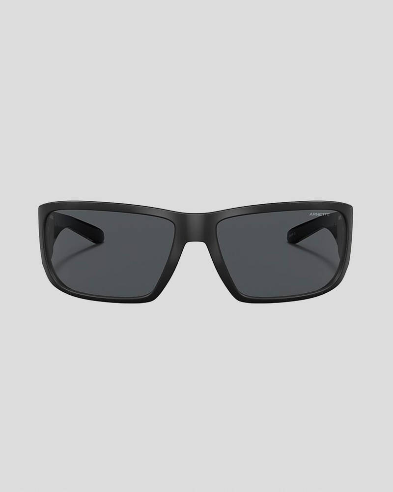 Arnette Snap II Sunglasses for Mens