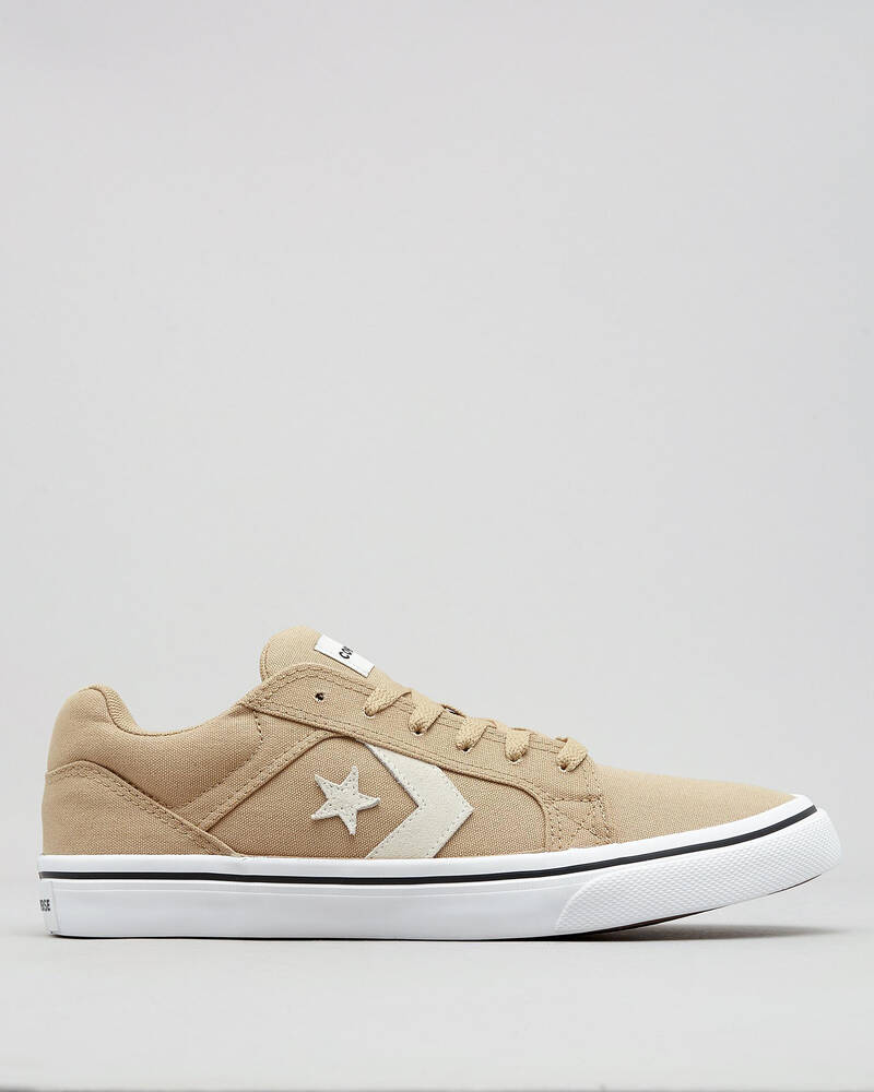 Converse El Distrito Shoes for Mens