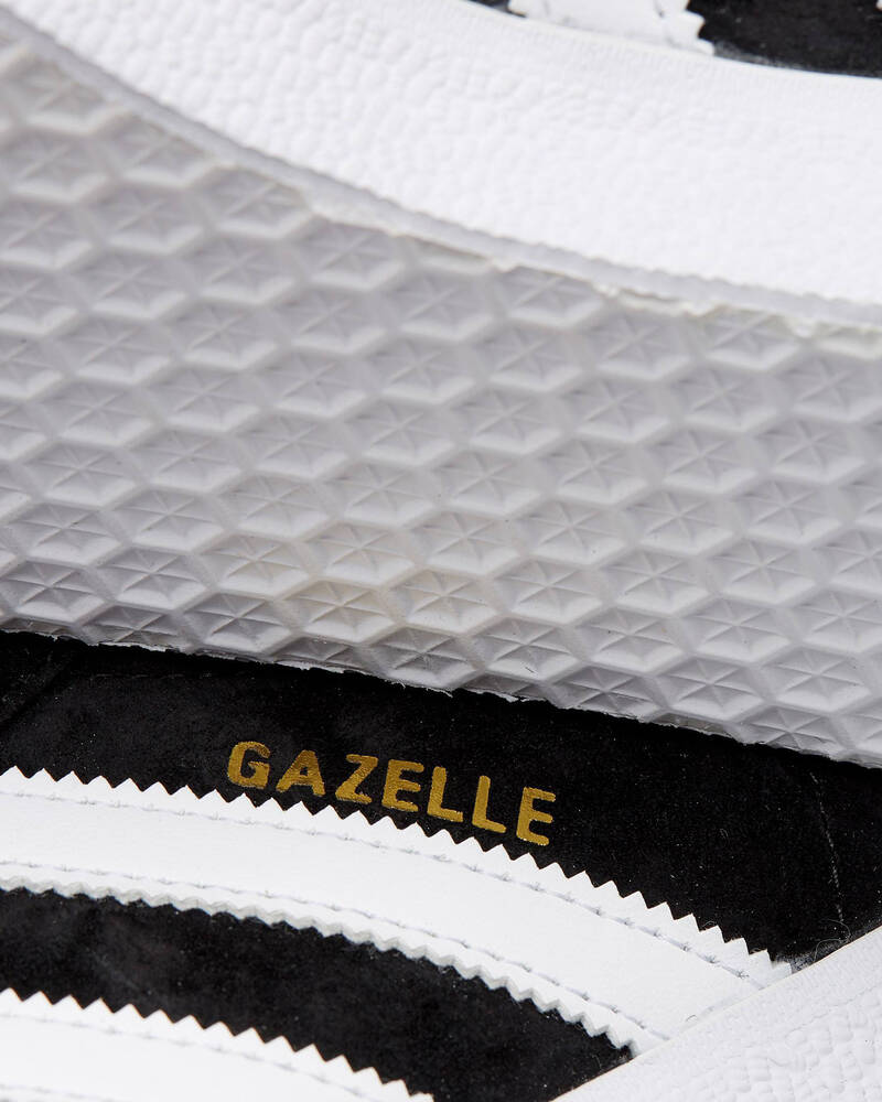 adidas Gazelle Shoes for Mens