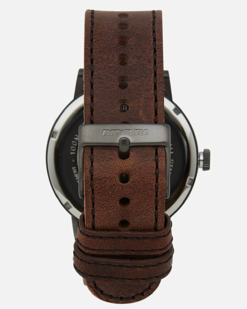Rip Curl Drake Watch for Mens