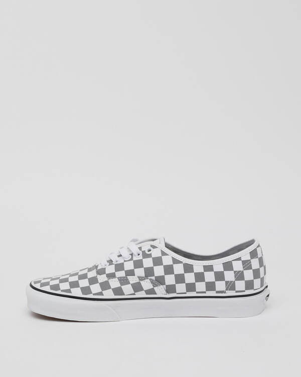 Vans Authentic Shoes for Mens
