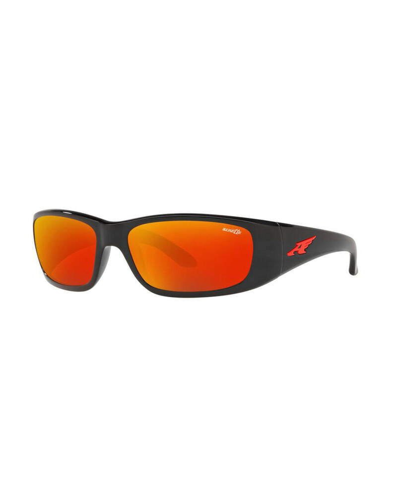 Arnette Quick Draw Sunglasses for Mens