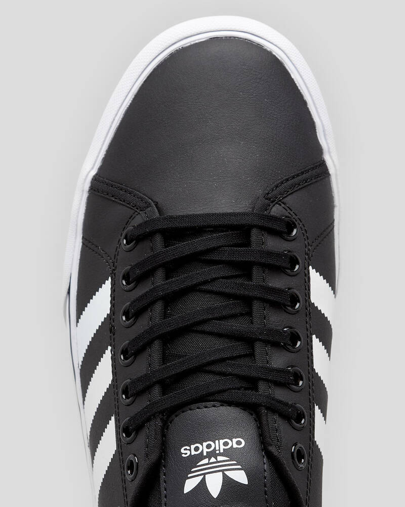 adidas Abaca Shoes for Mens