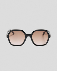 Indie Eyewear Estelle Sunglasses for Womens image number null