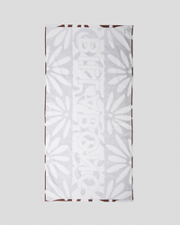 Billabong Sunflower Towel for Womens image number null