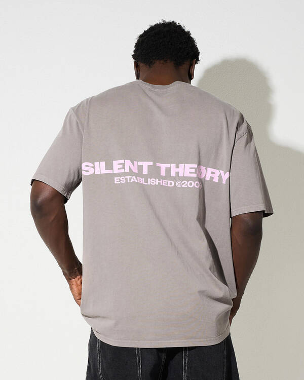 Essential Theory T-Shirt