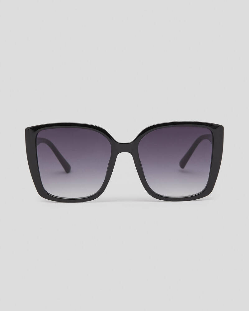 Indie Eyewear Corfu Sunglasses for Womens