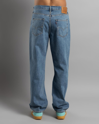 Levi's 568 Loose Straight Jeans for Mens image number null