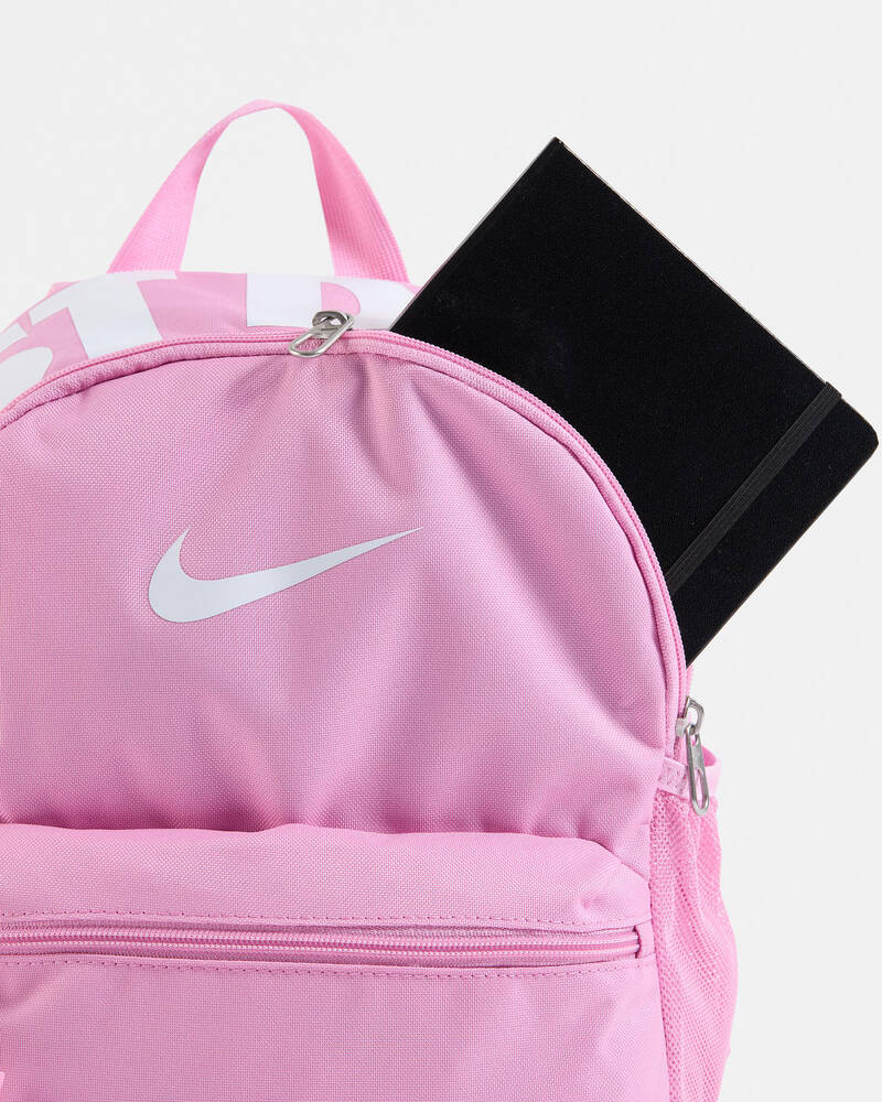 Nike Backpack for Womens
