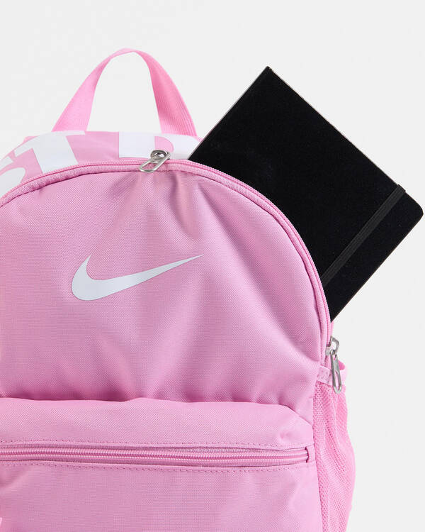 Nike Backpack for Womens