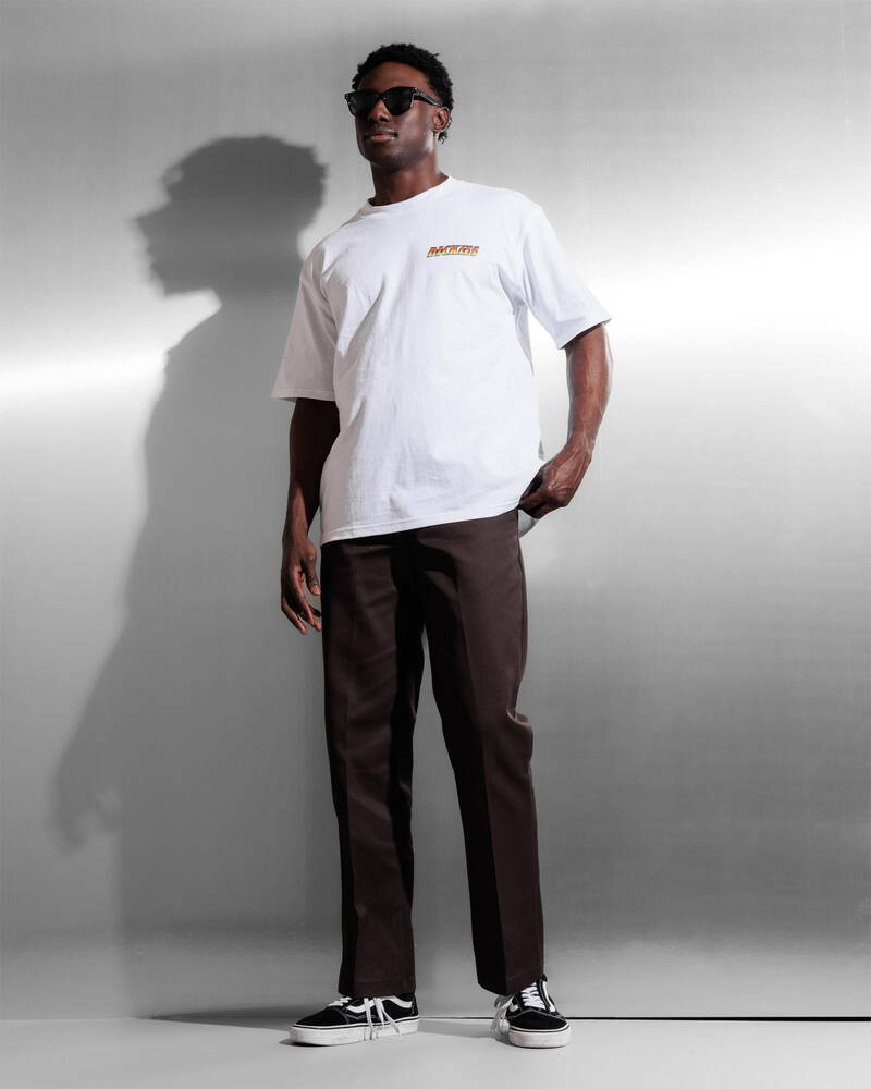 Dickies Original 874 Pants for Mens