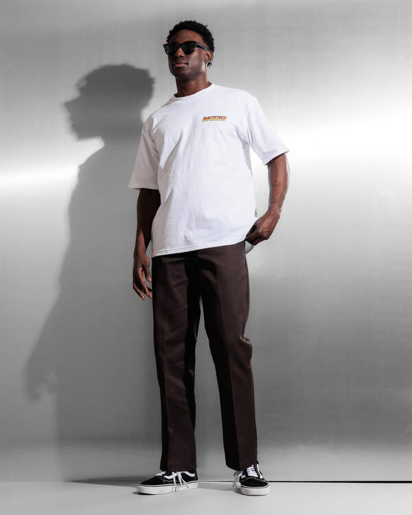Dickies Original 874 Pants for Mens